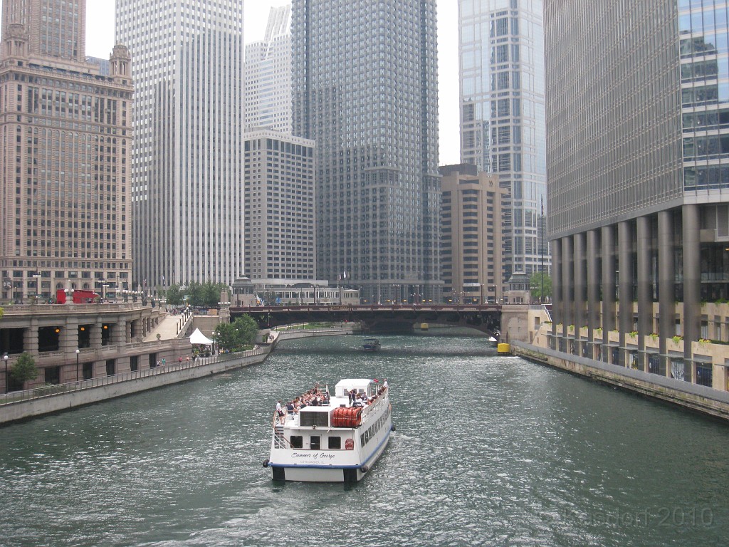 Chicago Art Museum 2010 0315.jpg - July 30 a visit to Chicago and the Art Museum. A little something for everyone's taste in art.
